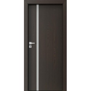 Natura KONCEPT G.1 Orech Tmavý 